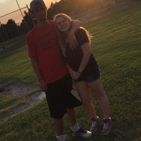 Meet your Posher, Manny - Picture 1 of 1